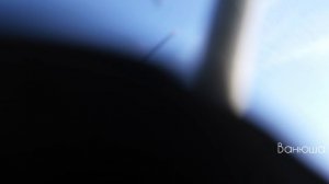 Нападение на дрон dji mavic 4 pro