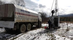 Программа "Главные новости" на 8 канале от 06.10.2025 Часть 1