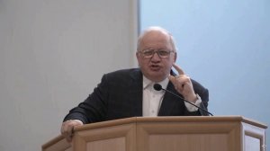 Посвящение Христу ♥️ Проповедь МСЦ ЕХБ