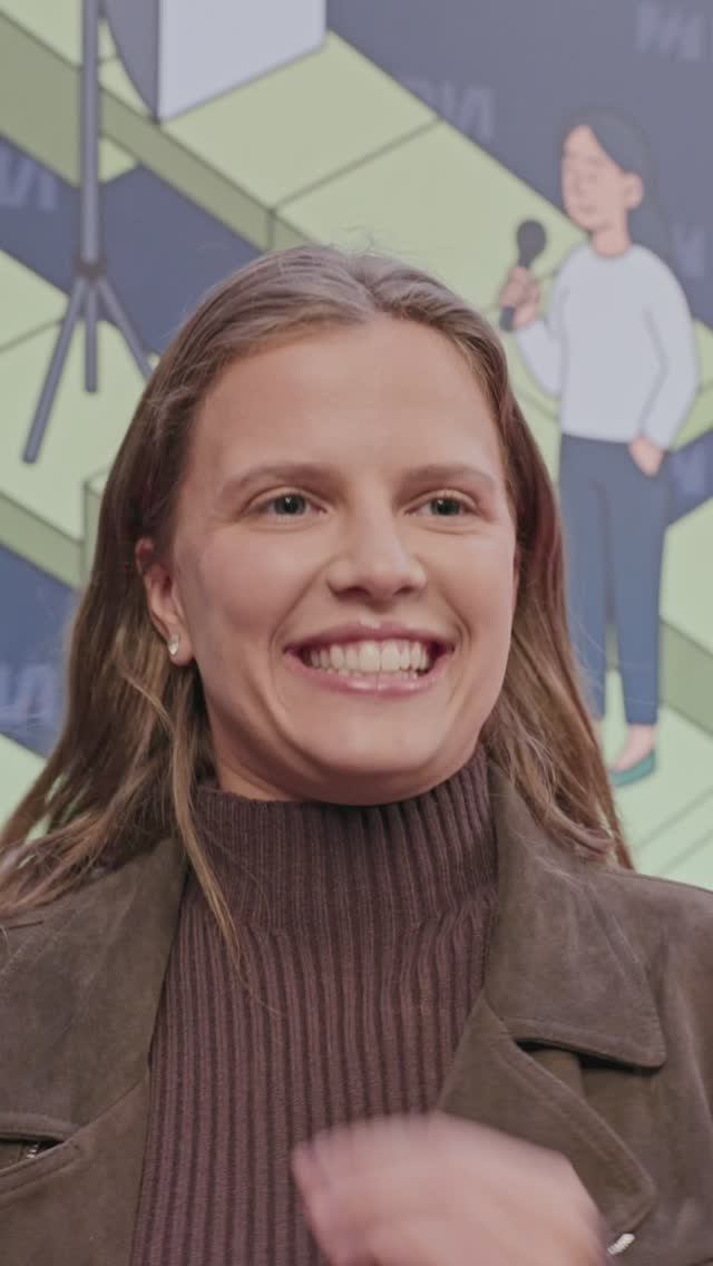 Ника Здорик, Саша Стоун, Владимир Тодоров, Саша Новиков и Вадим Галыгин решают - норм или стрем?