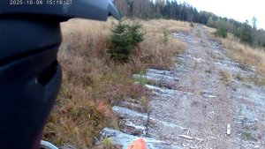 06 октября 2025г. ,Отличный день для катания ! Все получилось как надо , -002 , 20251006_151356A