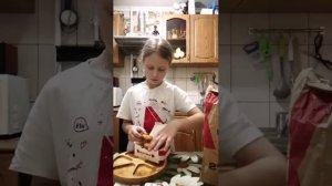 Распаковка........