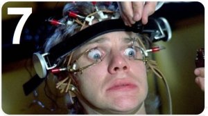 Часть 7. В чем разница между христианством и иудаизмом. Доктор Ури Гершович