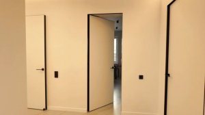 Обзор дома Соловьи 18, КП Заповедник.