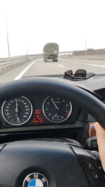 Время выбрало лучших .mp4