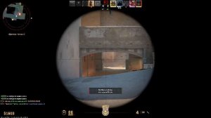 Counter strike 2