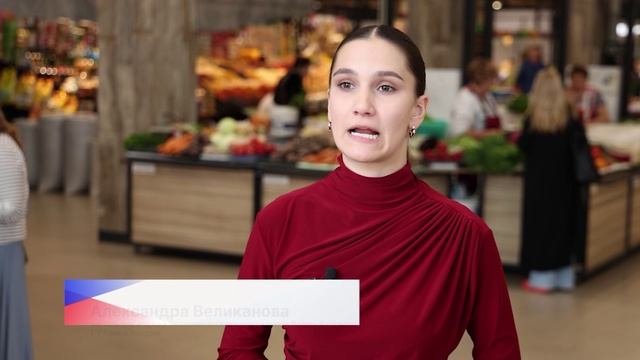 ЦБ может снизить ключевую ставку на ближайшем заседании. Новости экономики от 04.09.2025