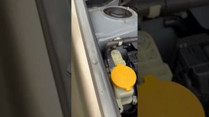 Subaru Outback 2008 осмотр