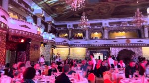 Самые страшные минуты для Оксаны Зубковой после нападение льва на мужа. Как это пережить…