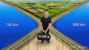 Ирина Гледяева | ТОЧКА.РФ – МЕСТО | ст-ца Каневская