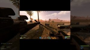 У вас такой же нищий лут с вертика падает? #тайнет #shorts #rust
