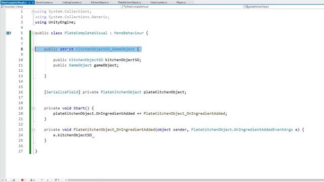 Plate Complete Visual Learn Unity Beginner Intermediate 2025 (FREE COMPLETE Course Unity Tutorial) смотреть онлайн