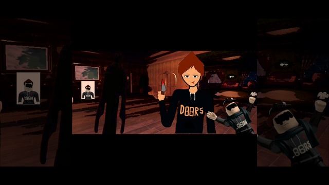 Это всё Fake смотреть онлайн