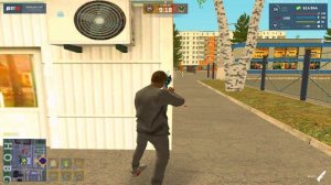 Grand Theft Auto  San Andreas 2025.10.06 - 14.17.34.03.DVR