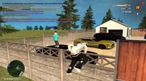 Кино и ТВ 2025-10-06 11-42-44