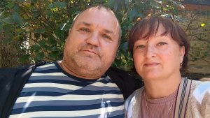 Кабардинка 2025