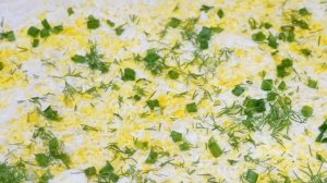 Лаваш со скумбрией