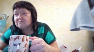 06-10-2025 добро завтрак и лалала