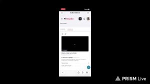 Опять в бой cool of duty