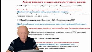 Я доказал, что мир - программа