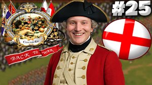 МОРСКОЙ ПАТРУЛЬ ► COSSACKS: BACK TO WAR ► #25 ► КАЗАКИ СНОВА ВОЙНА