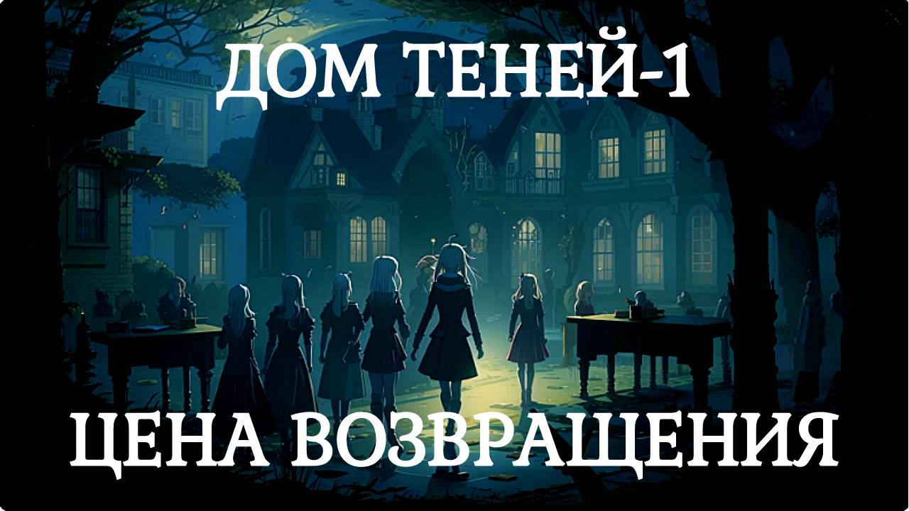 Аудиокнига Попаданцы 