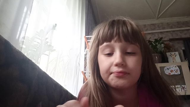оценка  песен  2 часть