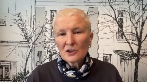 Хочу отношений но в них получаю только боль. Как создать счастливые отношения?