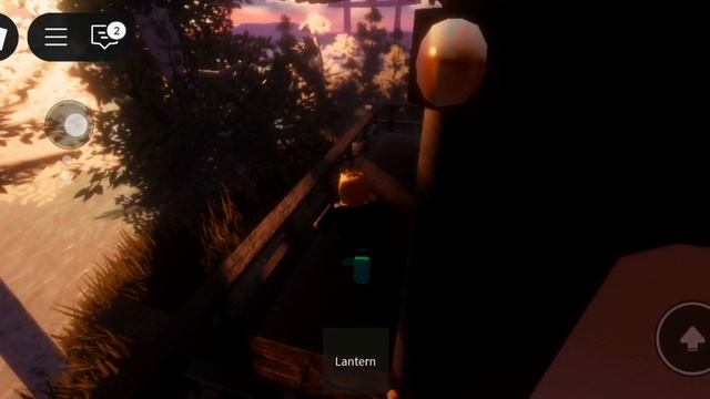 по бл в Японии в roblox смотреть онлайн