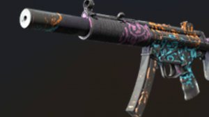 Круто поиграл в кс! /ДРУГ/