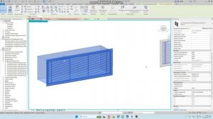 Решетки РАН-У(Р), РАН-У2(Р), примеры спецификаций