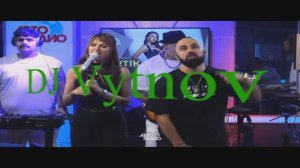 DJ Vytnov - Модный Поп ремикс