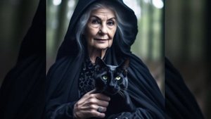 Панк рок группа Radio Кирова -Злой умысел