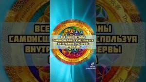 3843d0fac87c0b8b80df13ca2b410afd_720w