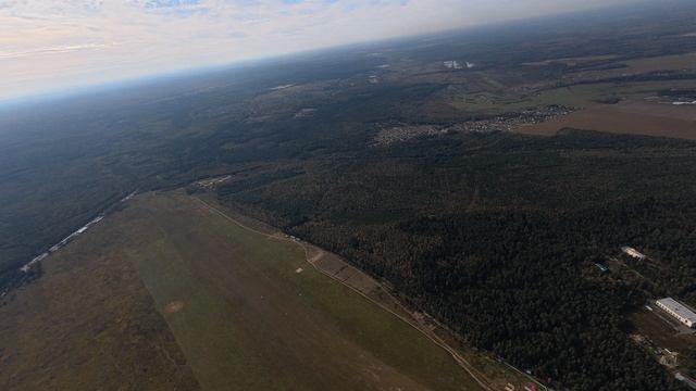 DJI_20251004124428_0013_D-002