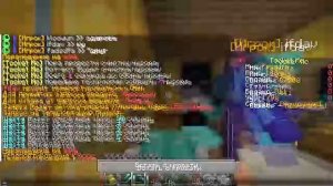 играем на agera pvp