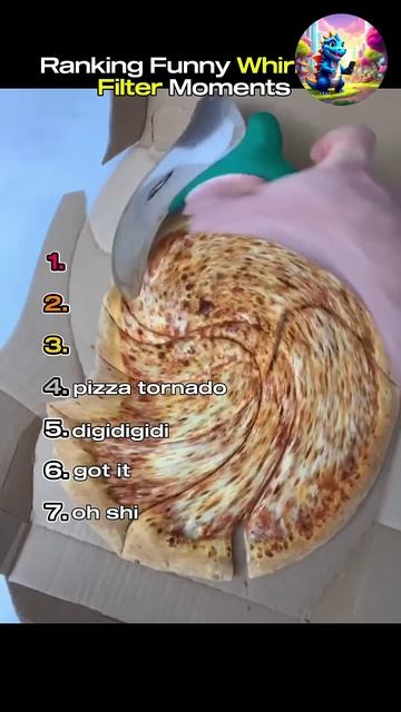 Годзила смотреть онлайн