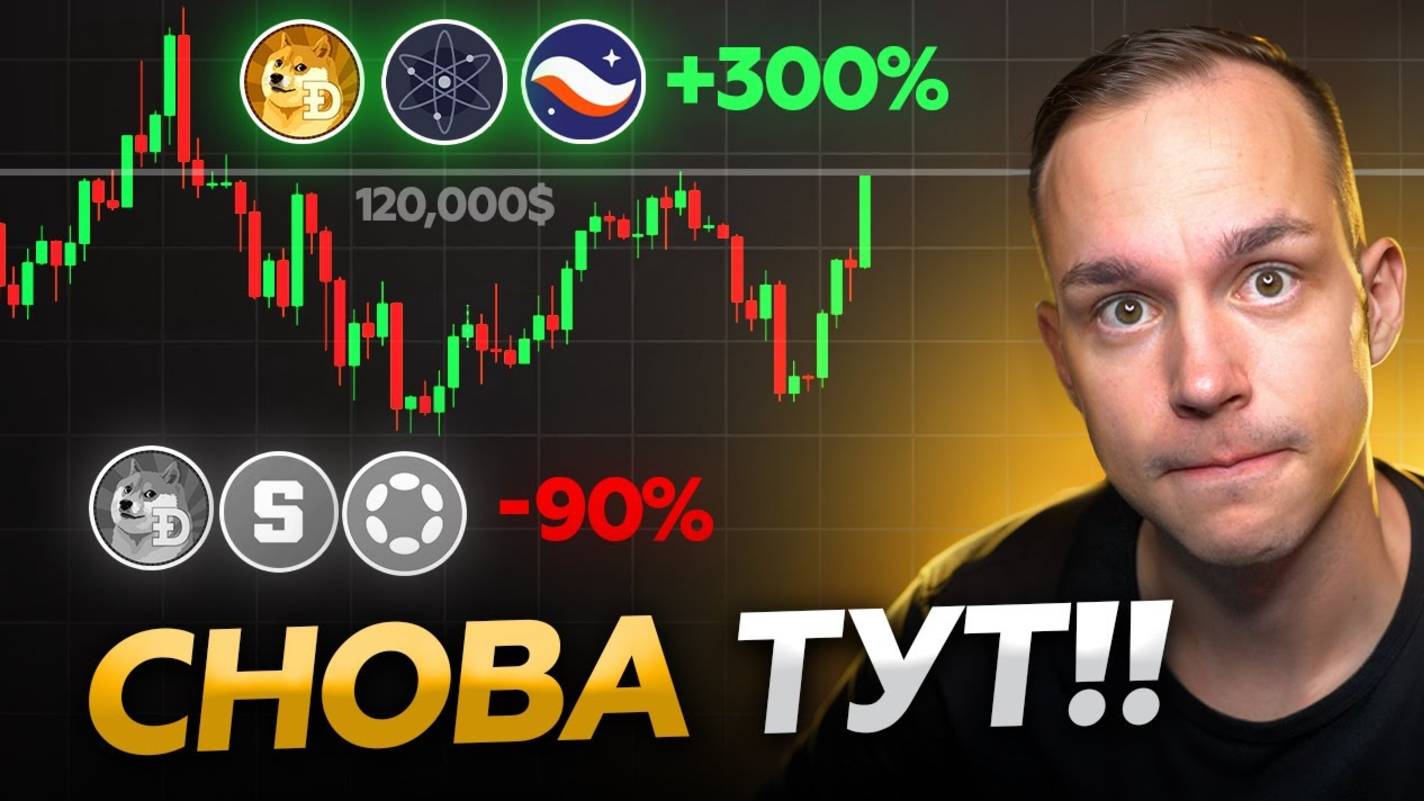 КРИПТОВАЛЮТА БАЙБИТ КРИПТОБИРЖА / 加密貨幣 BYBIT 加密貨幣交易所 / CRYPTO EXCHANGE BYBIT CRYPTOCURRENCY