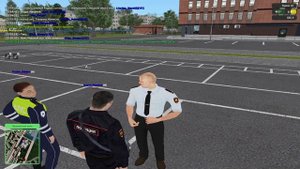 строй мвд 3.10.2025