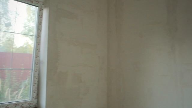 Дом 117