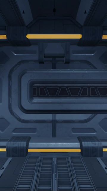 Выиграл Стил Пшент! YTCuatro! War Robots  warrobots