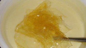 Крем шибуст