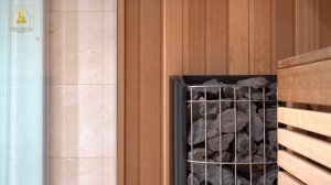 Пионерская 50