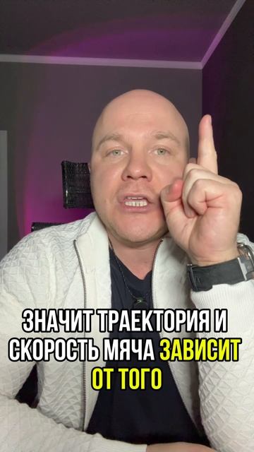 Теория относительности суть за 1 минуту