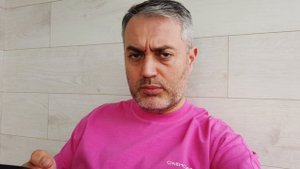 Ответы адвоката: взятки, судимость и жалоба в Верховный Суд