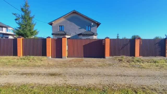 Недельное