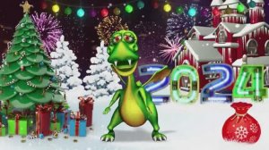 Обещание Дракоши - муз, сл. и исполнение -Людмилы Горцуевой (+, минус, минус+тема, текст)