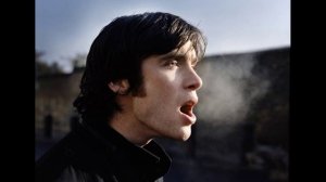 Киллиан Мерфи ( Cillian Murphy )