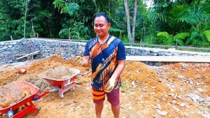 " КАЖДЫЙ ДЕНЬ...ПРЕБЫВАЛИ В ХРАМЕ...И ПО ДОМАМ...И ГОСПОДЬ ЖЕ... ПРИЛАГАЛ СПАСЕМЫХ..." ДЕЯНИЯ 2:46-4