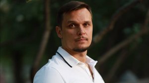 Как теряются миллионы на лидах: «Умная воронка» закрывает дыру в продажах недвижимости